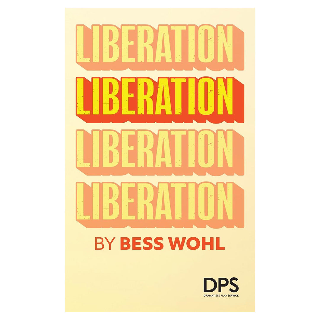 Liberation Script