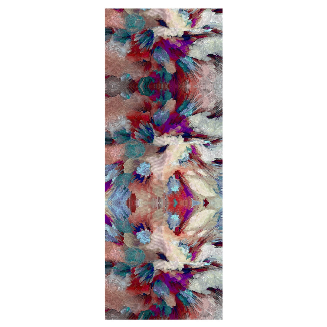 Chinar Scarf – Novie