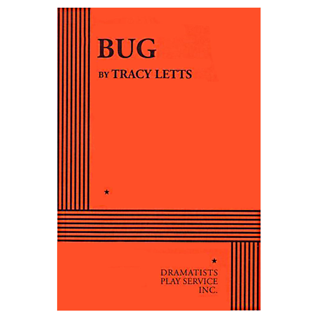 Bug Script
