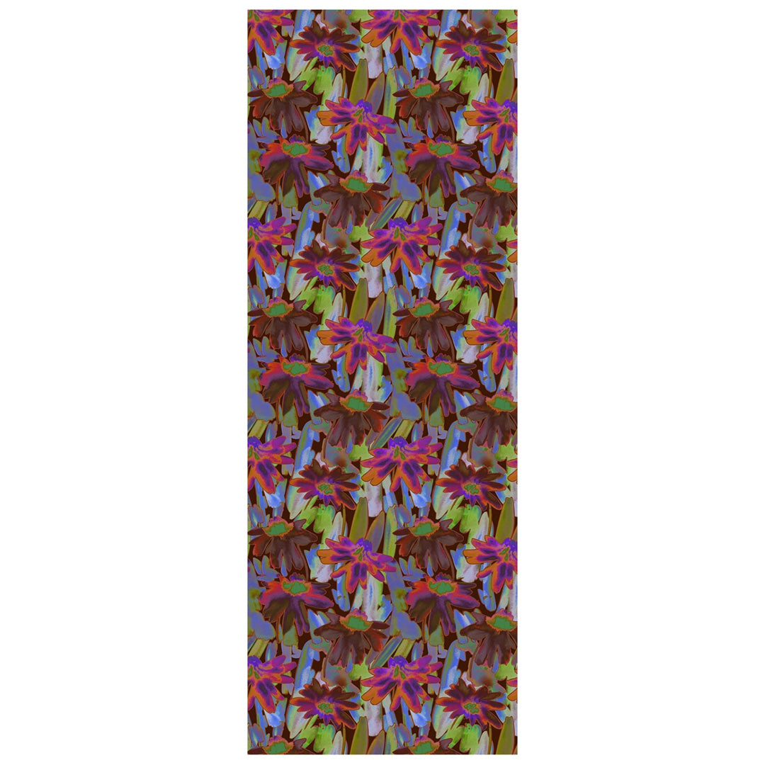 Chinar Scarf – Gloria