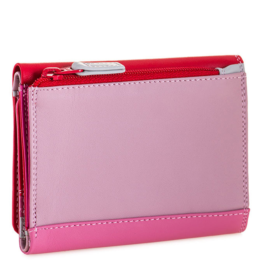 Mywalit small wallet new arrivals