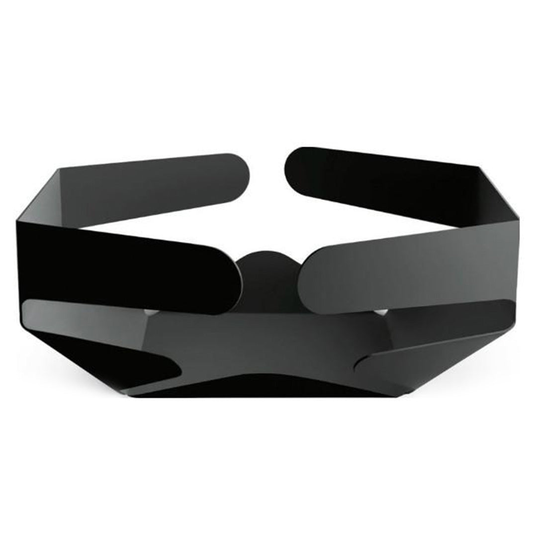 Alessi Celata Basket