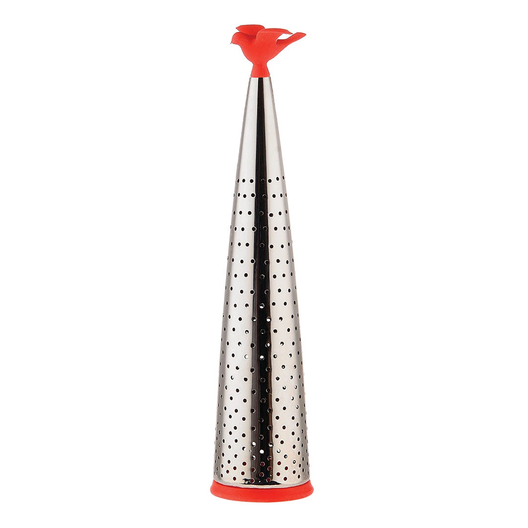 Alessi Tea Infuser
