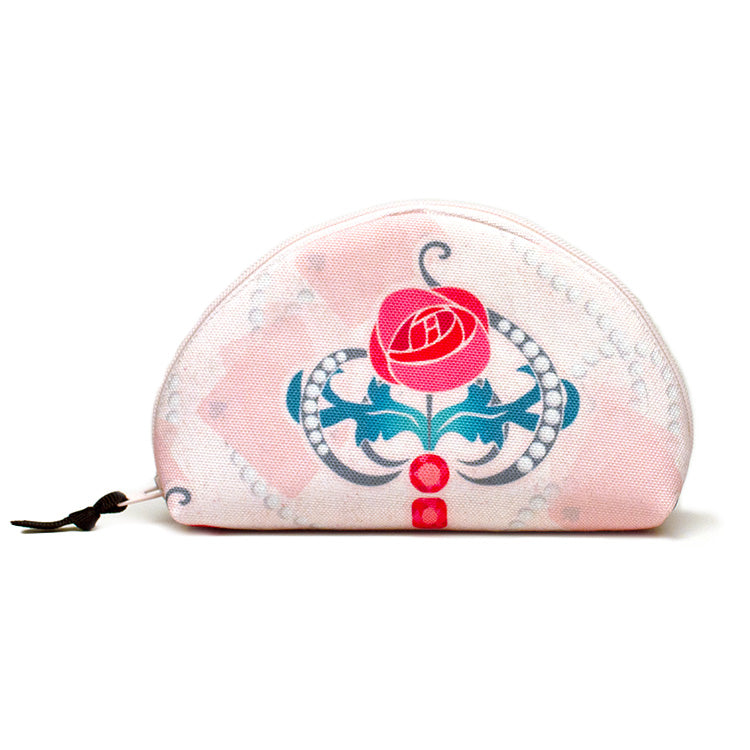 Adelaide Dumpling Bag