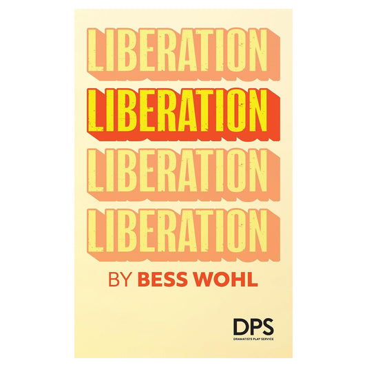 Liberation Script