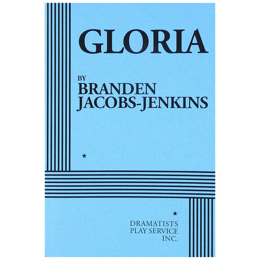 Gloria Script