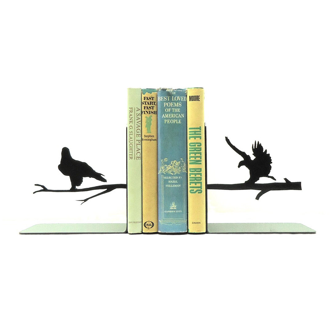 Eagle Bookends Guthrie Theater Store