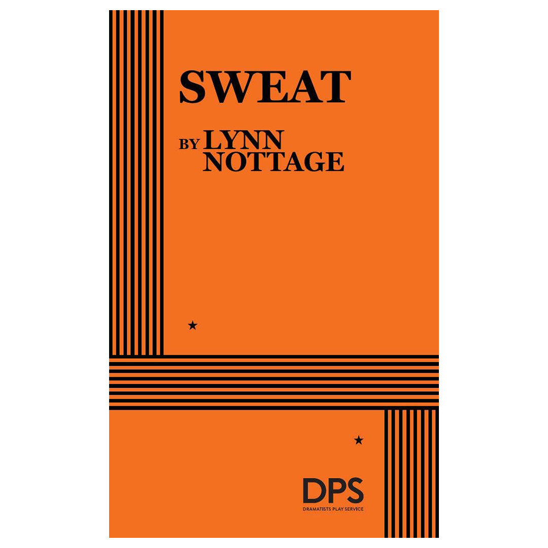 Sweat Script (DPS)