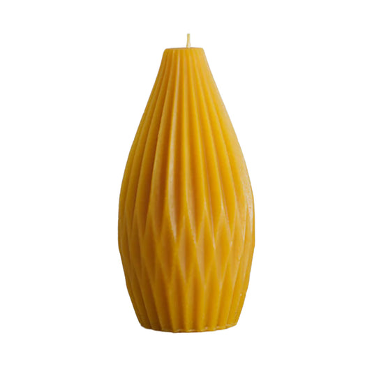 Slow Burn Candle – Pear Tall