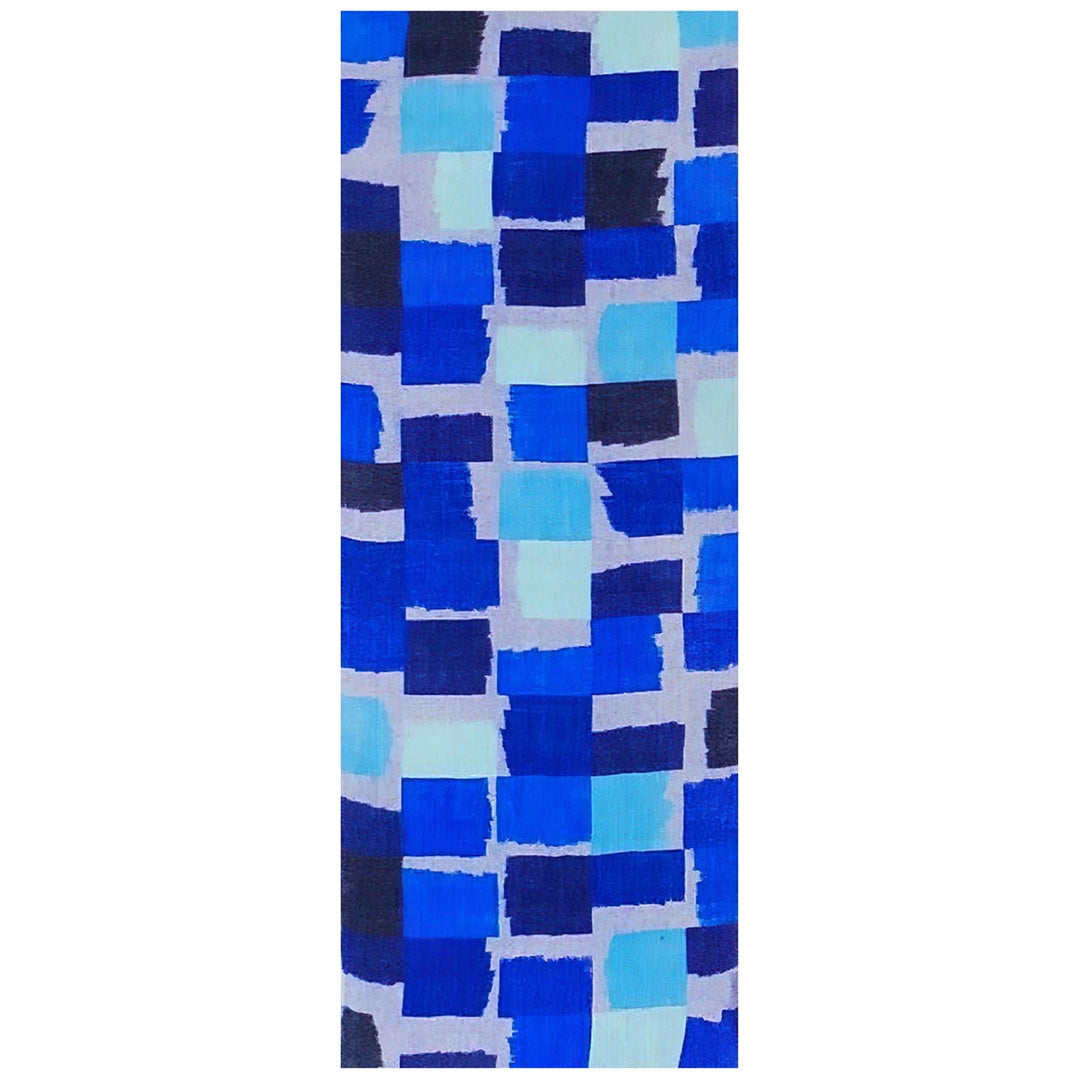 Chinar Scarf – Tyler