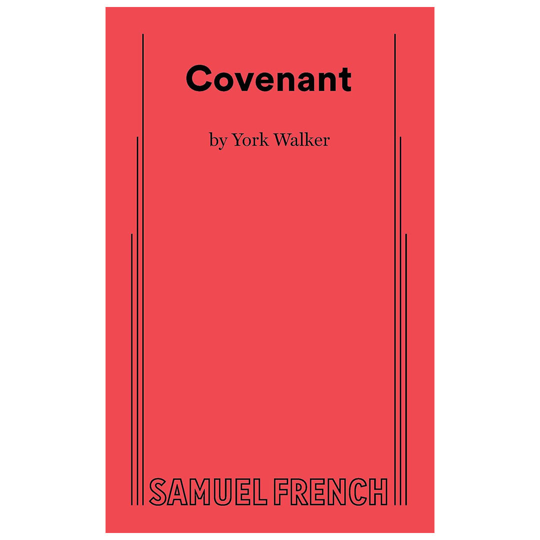 Covenant Script