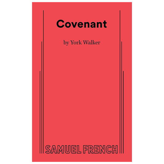 Covenant Script