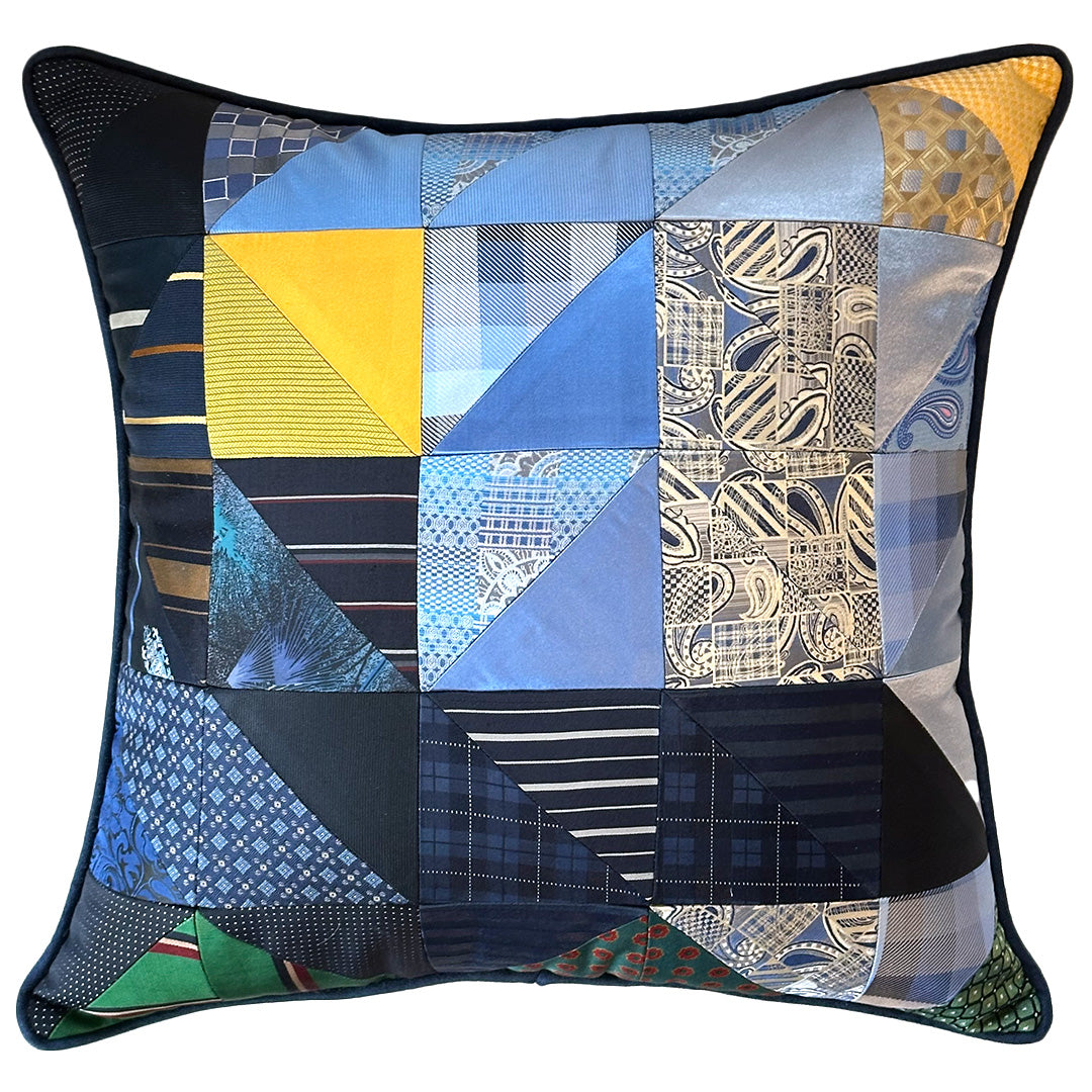 Guthrie Large Pillow