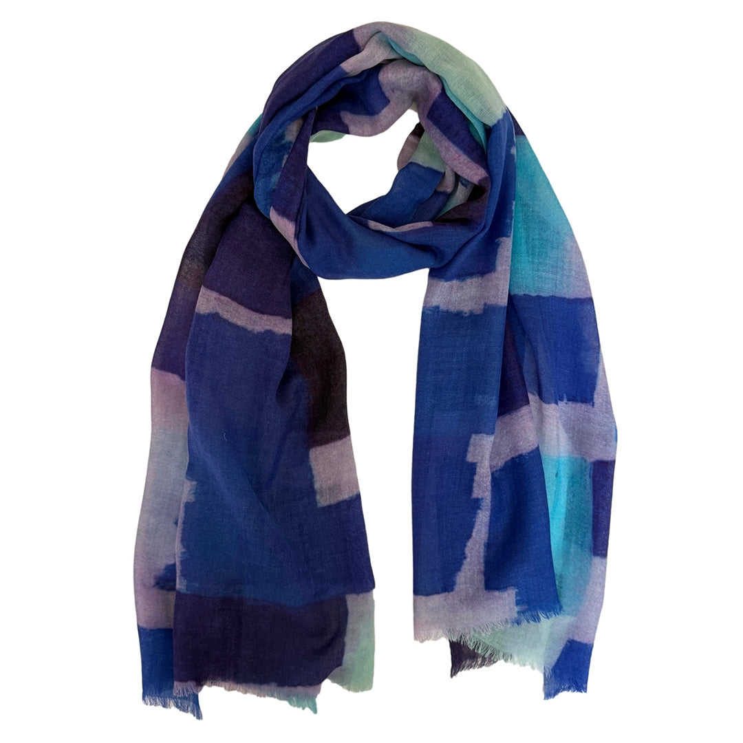 Chinar Scarf – Tyler