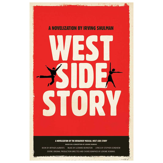 West Side Story