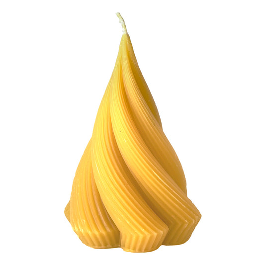 Slow Burn Candle – Stella Large