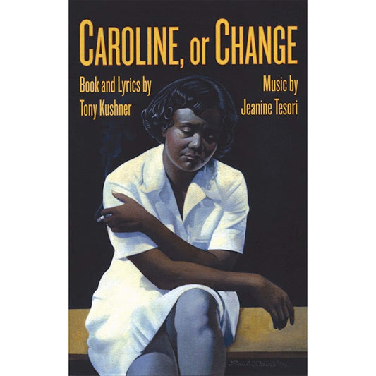 Caroline, or Change