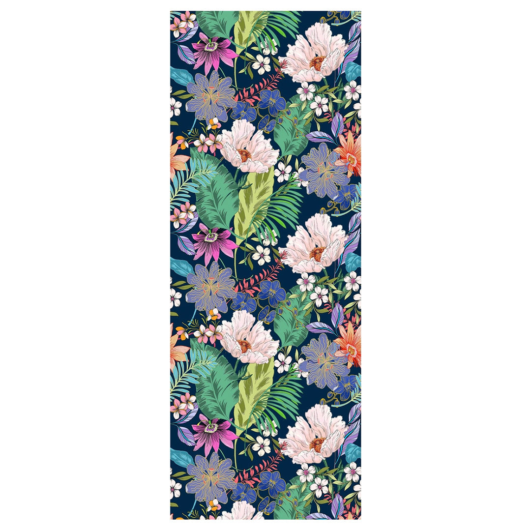 Chinar Scarf – Dolly