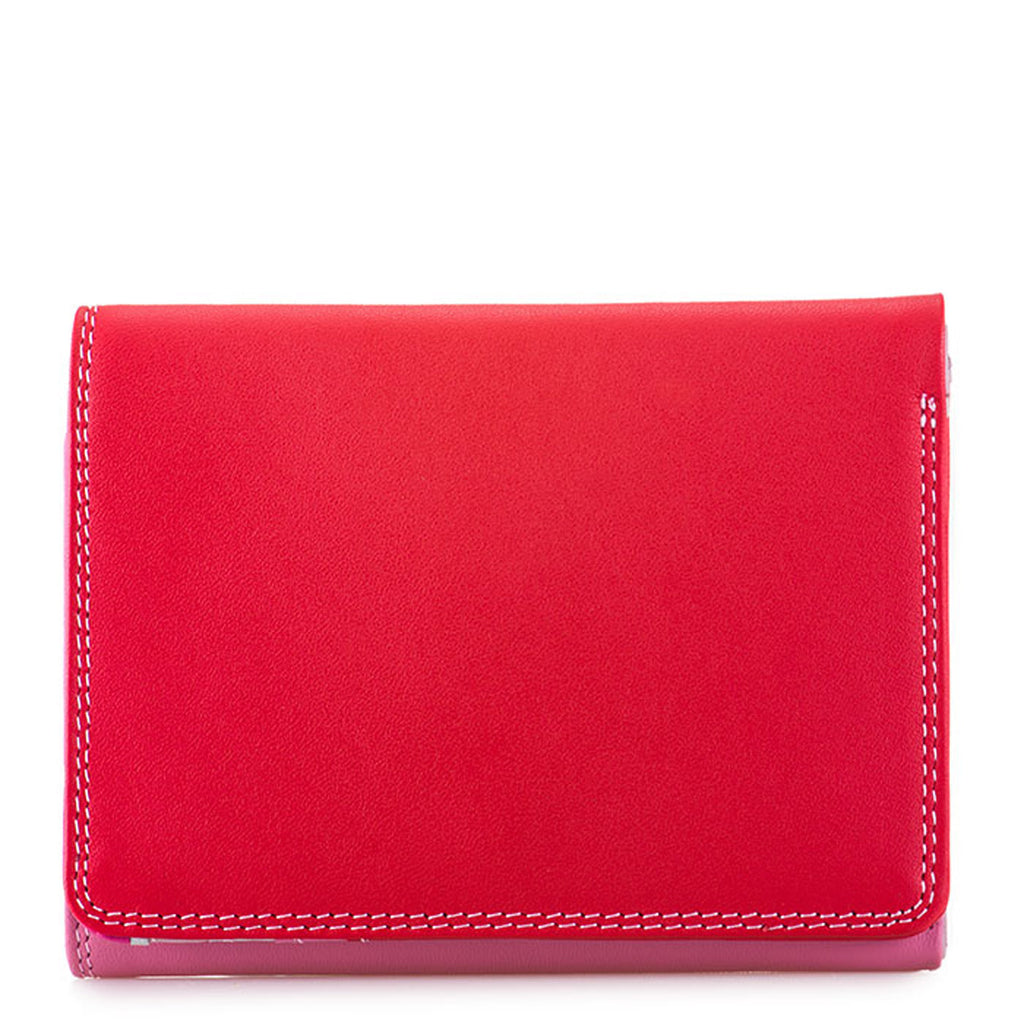 Mywalit wallets online