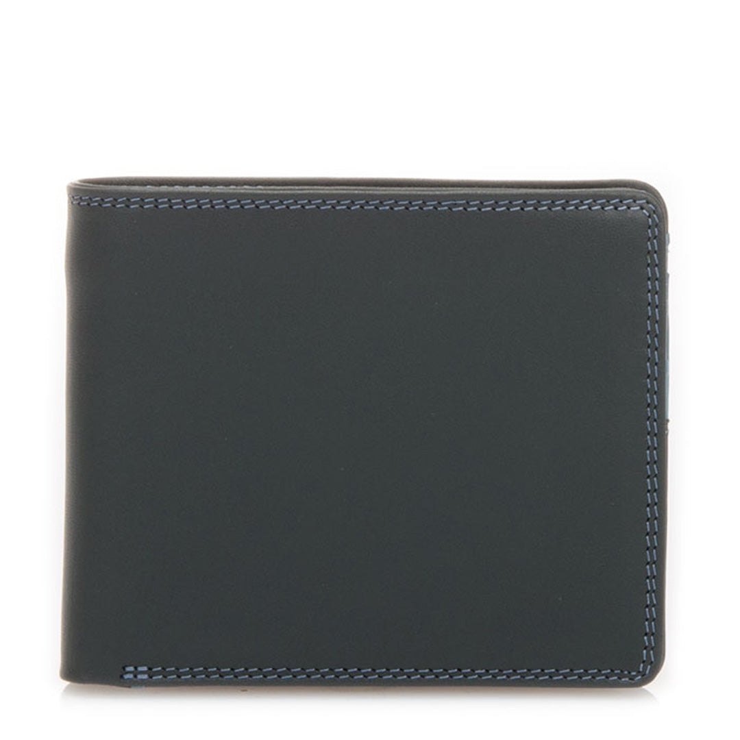 Mywalit Standard Men's Wallet – Smokey Grey