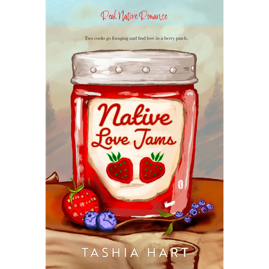Native Love Jams