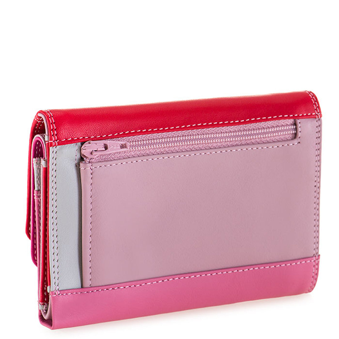 Crossbody Purse with Flap - Renewal Products