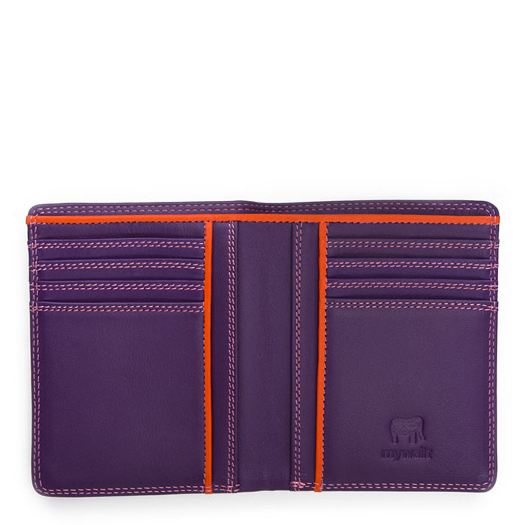 Mywalit wallets best sale