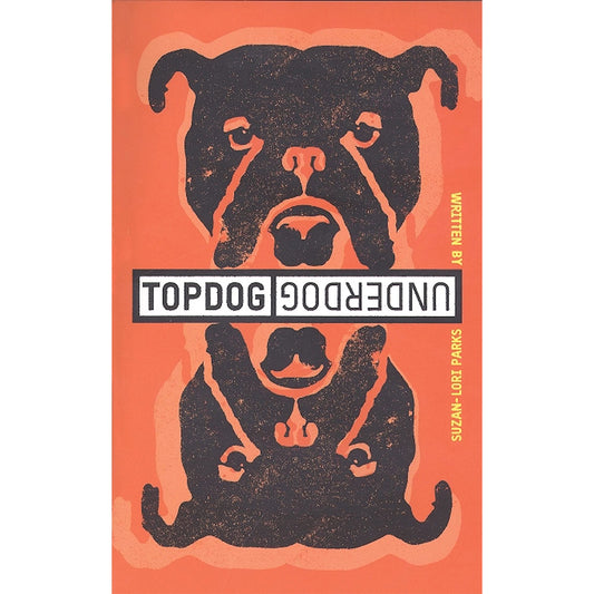 Topdog/Underdog Script