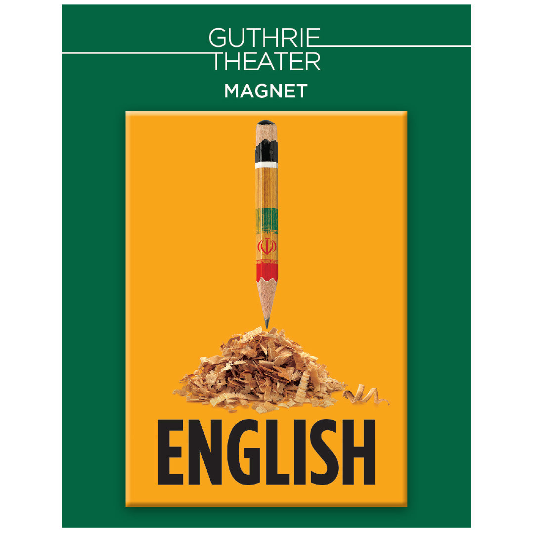 2023 2024 Season Magnets Guthrie Theater Store   77136cddStore1080x1080 EnglishMagnet 