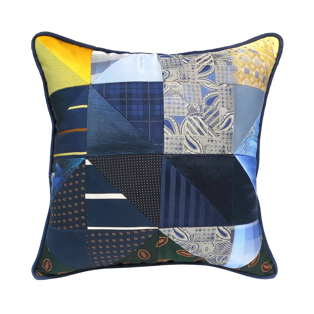 Guthrie Small Pillow