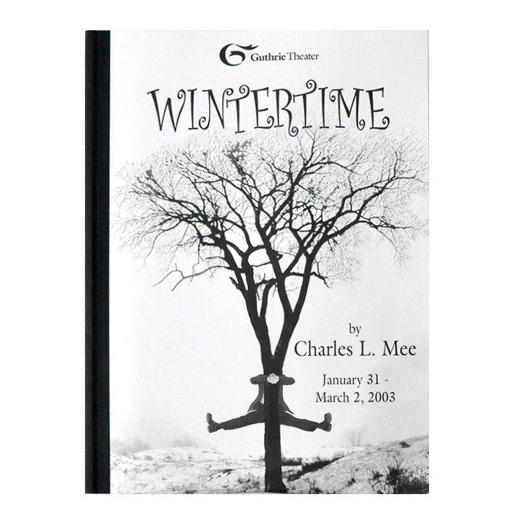 Wintertime Script