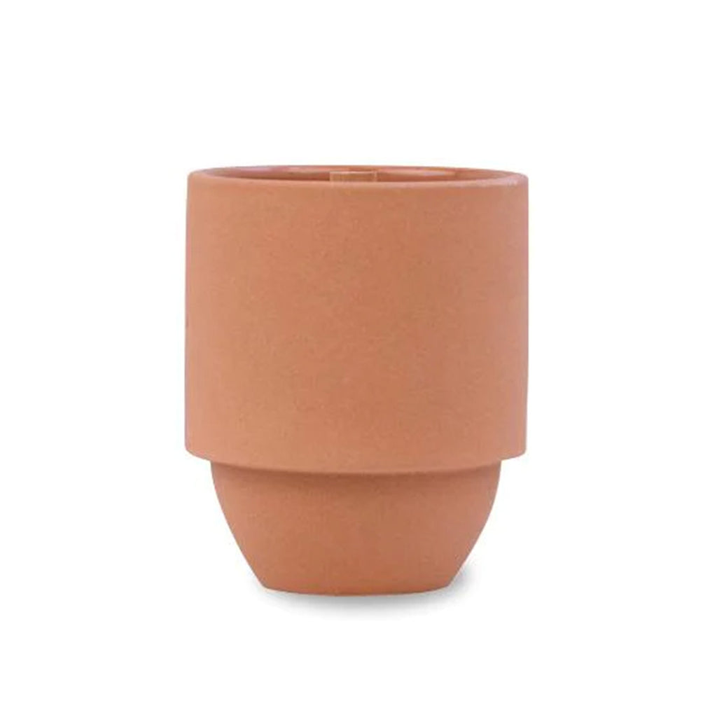 Paddywax National Park Candle Grand Canyon Guthrie Theater Store